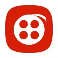 看剧迷影视导航-美剧在线观看免费